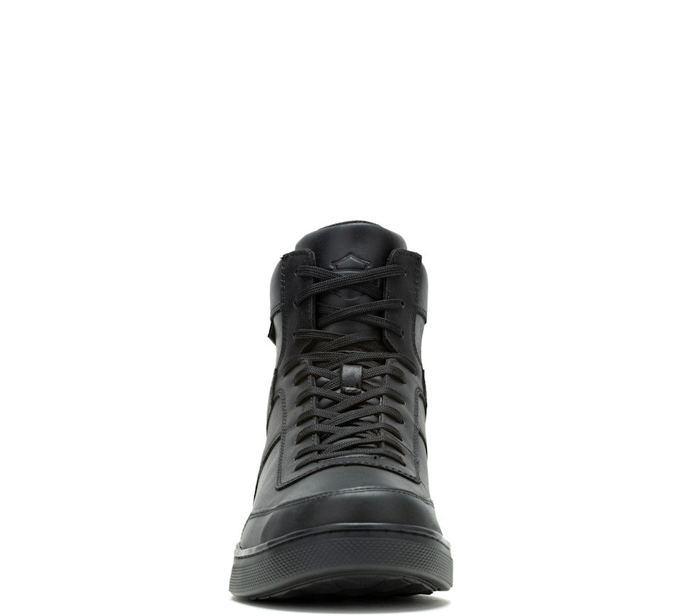 Harley-Davidson® Men's Grady Riding Sneaker Black - D97269