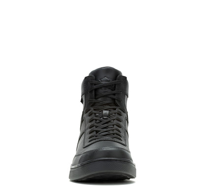 Harley-Davidson® Men's Grady Riding Sneaker Black - D97269