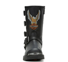 Harley-Davidson® Women's Corley Casual Boot - D87305