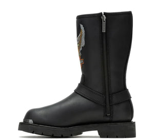 Harley-Davidson® Women's Corley Casual Boot - D87305