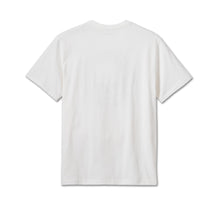 Harley-Davidson® Men's Willie G™ Skull Tee - 99077-24VM