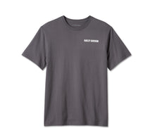 Harley-Davidson® Men's Oil Can Tee - 99088-24VM