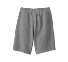 Harley-Davidson® Men's Fleece Shorts Harley Grey - 99198-24VM