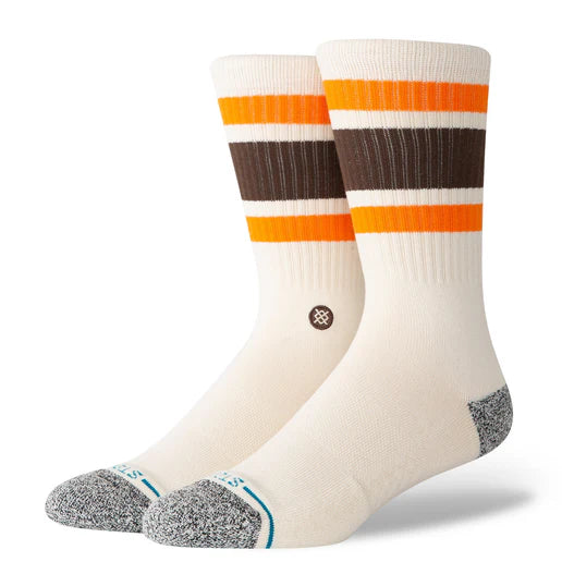 Stance Icon Boyd St Socks