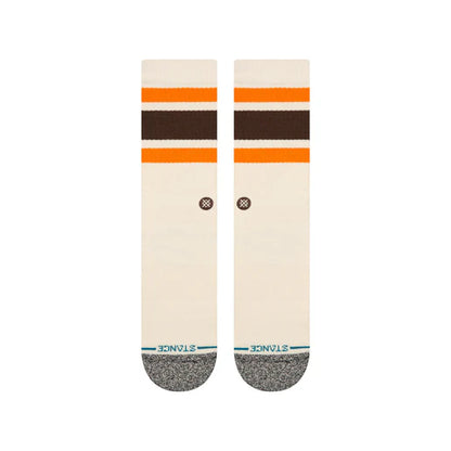 Stance Icon Boyd St Socks