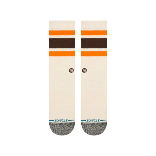 Stance Icon Boyd St Socks