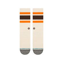 Stance Icon Boyd St Socks