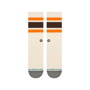 Stance Icon Boyd St Socks