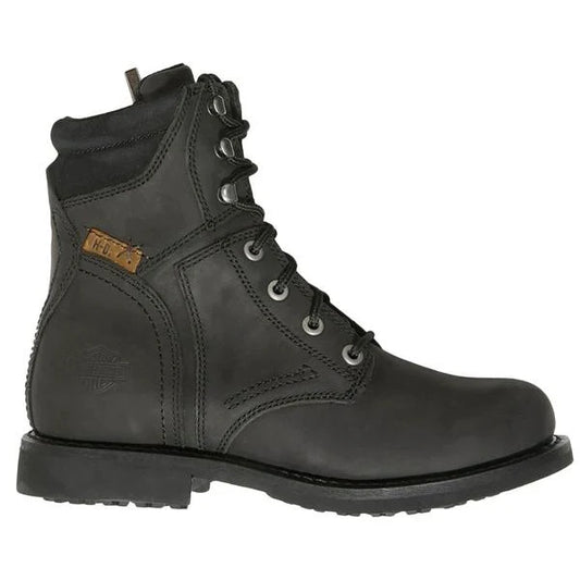 Harley-Davidson® Men's Darnel Riding Boots - D97025