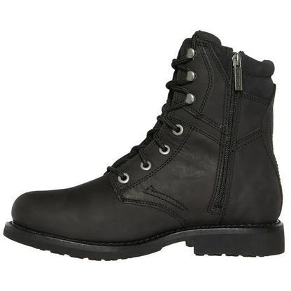 Harley-Davidson® Men's Darnel Riding Boots - D97025