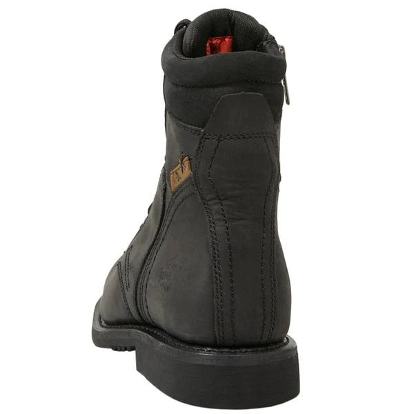 Harley-Davidson® Men's Darnel Riding Boots - D97025
