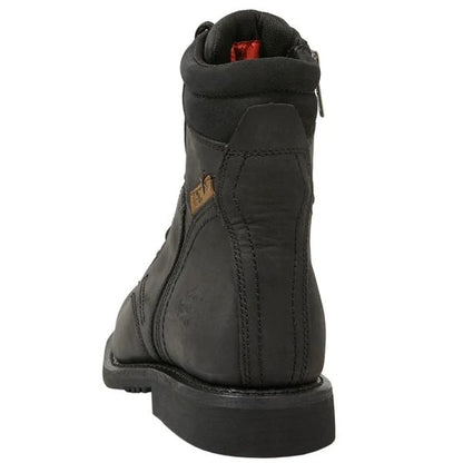 Harley-Davidson® Men's Darnel Riding Boots - D97025
