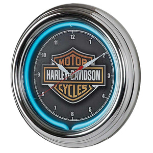Harley-Davidson® Women's Accelerate Bar & Shield Legging Black Beauty –  Warr's Harley-Davidson Online Store - London