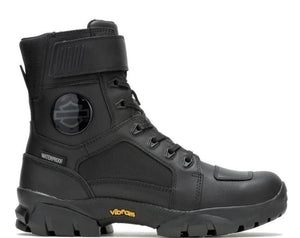 Harley-Davidson® Men's Maxson Riding Boots - D97265