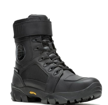 Harley-Davidson® Men's Maxson Riding Boots - D97265