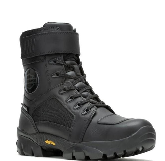 Harley-Davidson® Men's Maxson Riding Boots - D97265