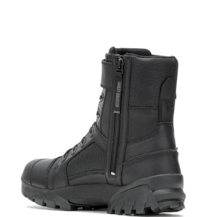 Harley-Davidson® Men's Maxson Riding Boots - D97265