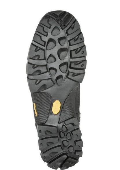 Harley-Davidson® Men's Maxson Riding Boots - D97265