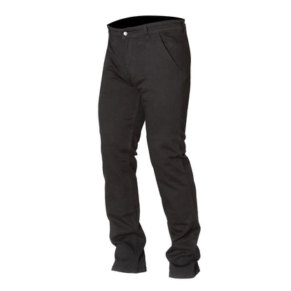 Merlin Brody AA Riding Chino - Black