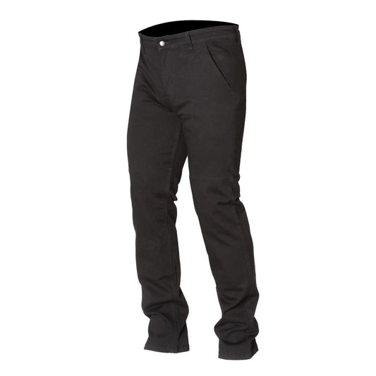 Merlin Brody AA Riding Chino - Black