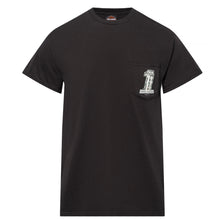 Warr's H-D® Men's Loyal and London At Night Tee