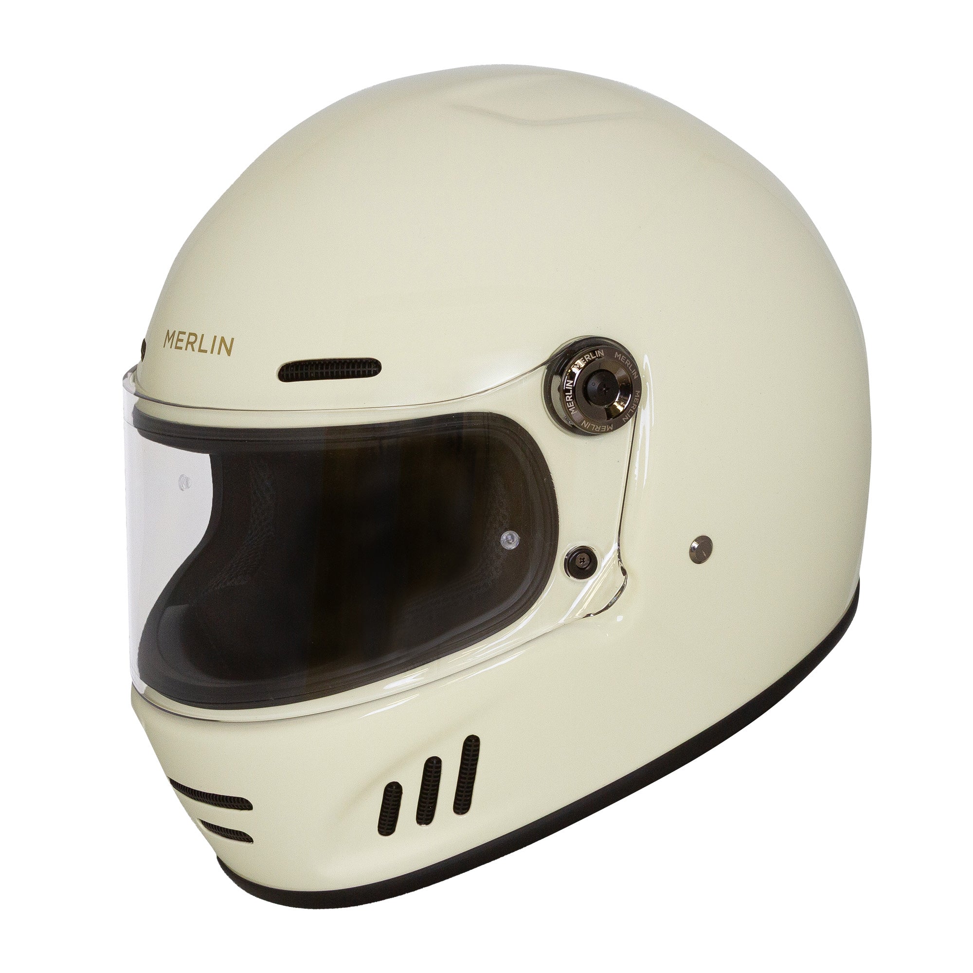 Warr's Harley-Davidson London Online Store - Clothing & Accessories ...