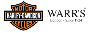 Warr&#39;s Harley-Davidson Online Store - London