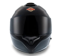 Harley-Davidson® Outrush-R N03 Bluetooth Modular Helmet - 97144-23EX