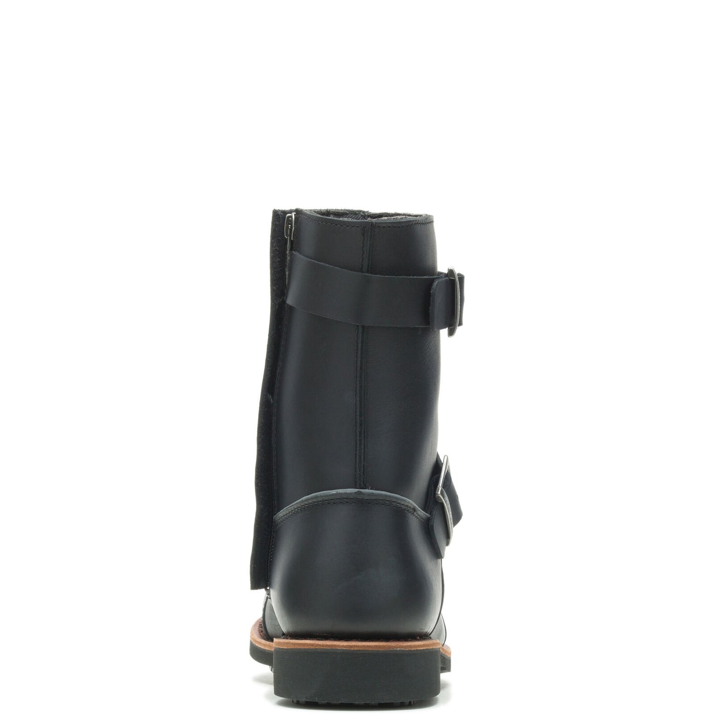Harley-Davidson® Men's Barkstone Engineer Boot - D97193