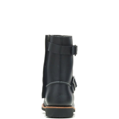 Harley-Davidson® Men's Barkstone Engineer Boot - D97193
