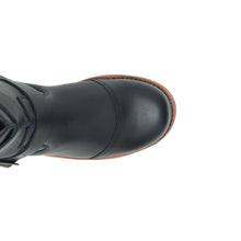Harley-Davidson® Men's Barkstone Engineer Boot - D97193