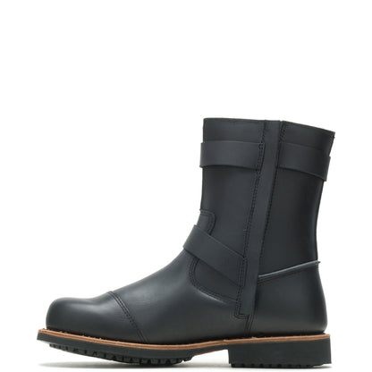 Harley-Davidson® Men's Barkstone Engineer Boot - D97193
