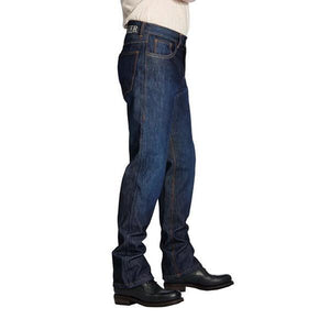 Rokker Revolution Jeans Trousers