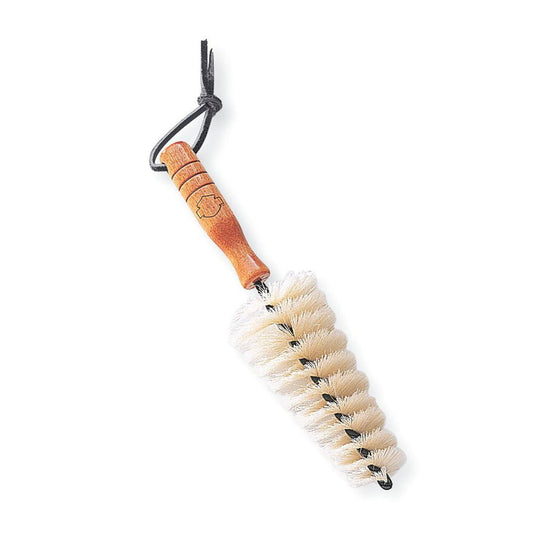 Harley-Davidson  Wheel And Spoke Brush Washing Accessories
