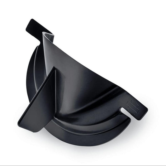 Harley-Davidson  Primary Oil Fill Funnel Change Accessories