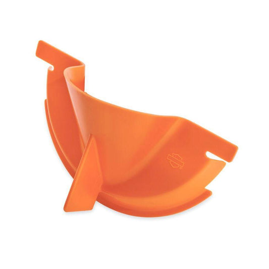 Harley-Davidson  Primary Oil Fill Funnel Change Accessories