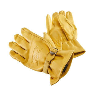 Rokker California Glove Natural Light Gloves