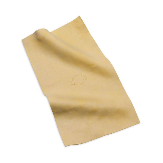 Harley-Davidson  Synthetic Drying Chamois Washing Accessories