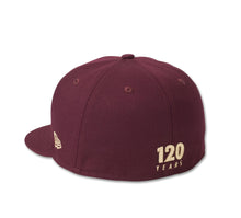 Harley-Davidson® 120th Anniversary 59FIFTY Baseball Cap - 97742-23VM