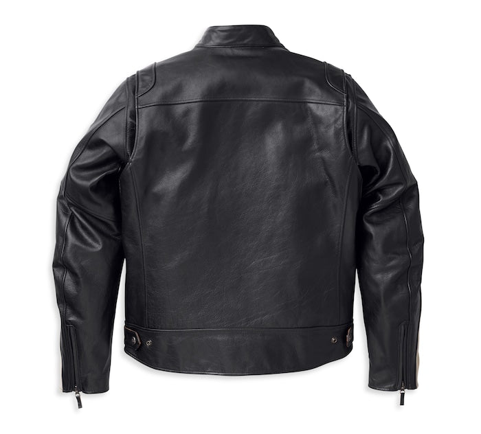 Harley-Davidson® Riding Jacket Collection – Warr's Harley-Davidson ...