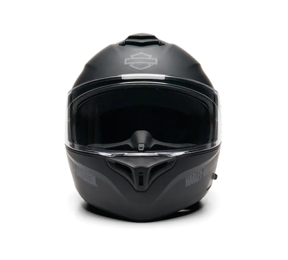 Harley-Davidson® Outrush R Modular Bluetooth Helmet - 98100-22EX