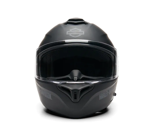 Harley-Davidson® Outrush R Modular Bluetooth Helmet - 98100-22EX