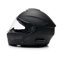 Harley-Davidson® Outrush R Modular Bluetooth Helmet - 98100-22EX