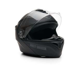 Harley-Davidson® Outrush R Modular Bluetooth Helmet - 98100-22EX
