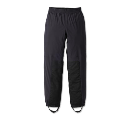 Harley-Davidson® Full Speed II Waterproof Pants Black - 98117-23VW