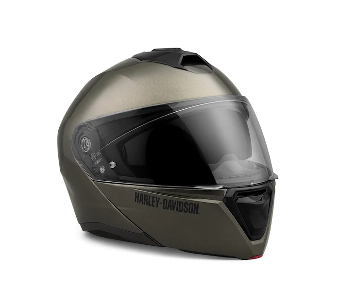 shoei neotec 2 excursion tc3 3 Fragments Helmet XL mini-classic-diaper-bag Size:5102 Reef Raider Spin Green Pond Shock Martini adding to its functionality