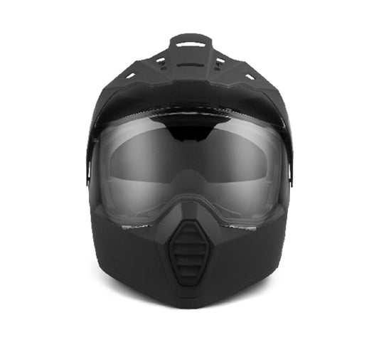 Harley-Davidson® Passage Adventure J10 Modular Helmet