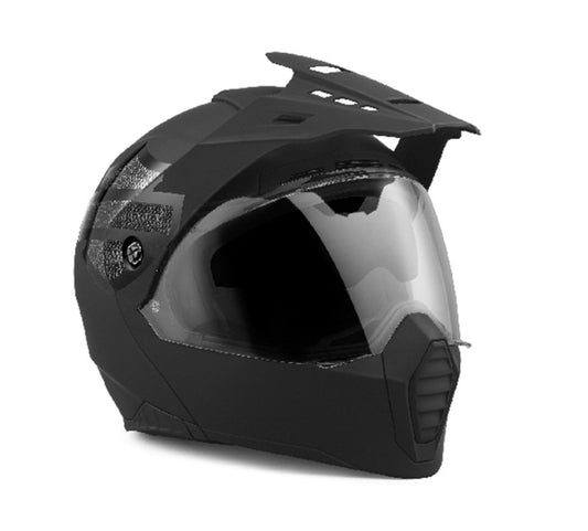 Harley-Davidson® Passage Adventure J10 Modular Helmet