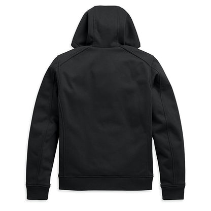 Harley-Davidson  Mens Arterial Abrasion-Resistant Riding Sweatshirt Jackets