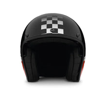 Harley-Davidson®Apex Sun Shield X14 3/4 Helmet Colorblock - 98156-22EX